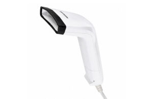 Đầu đọc mã vạch Opticon C-41 (1D WHT)