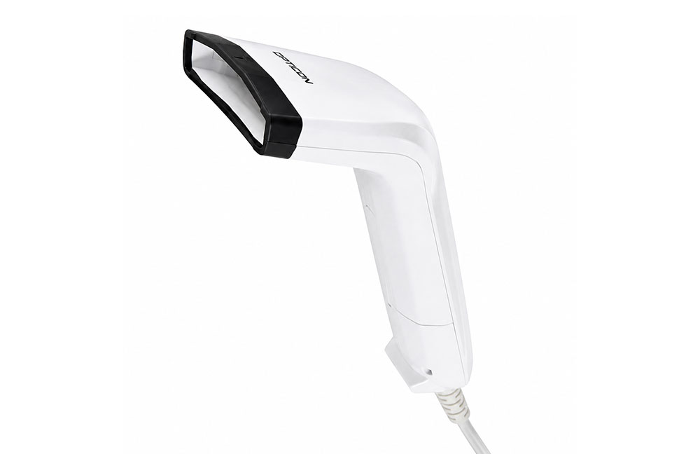Đầu đọc mã vạch Opticon C-41 (1D WHT)
