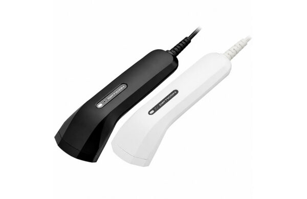 Đầu đọc mã vạch Opticon C-41S