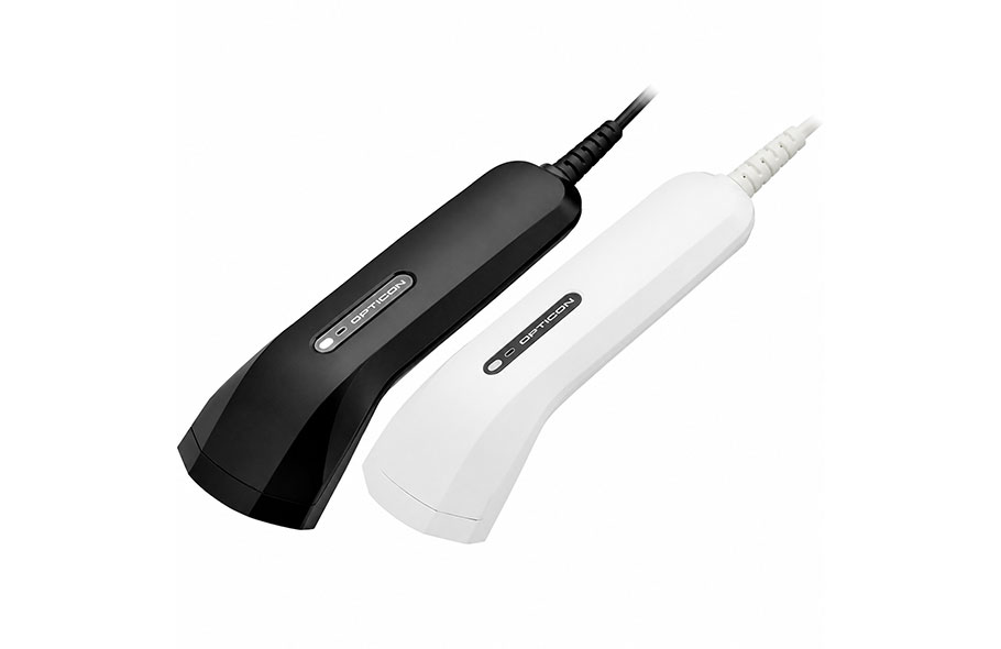 Đầu đọc mã vạch Opticon C-41S