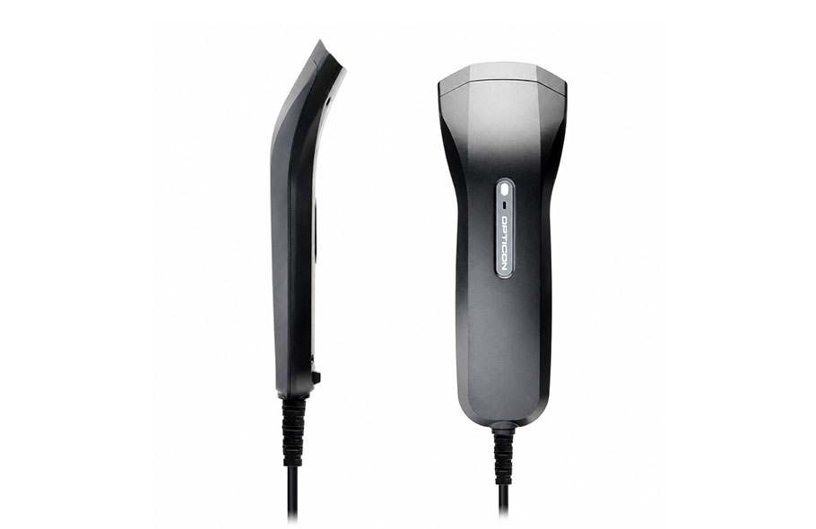 Đầu đọc mã vạch Opticon C-41S