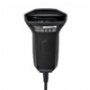 Đầu đọc mã vạch Opticon C-41S