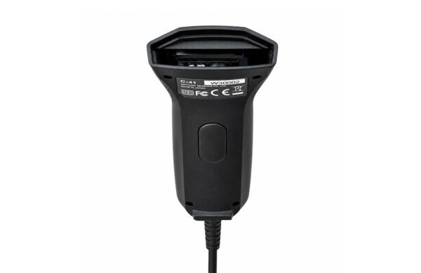 Đầu đọc mã vạch Opticon C-41S
