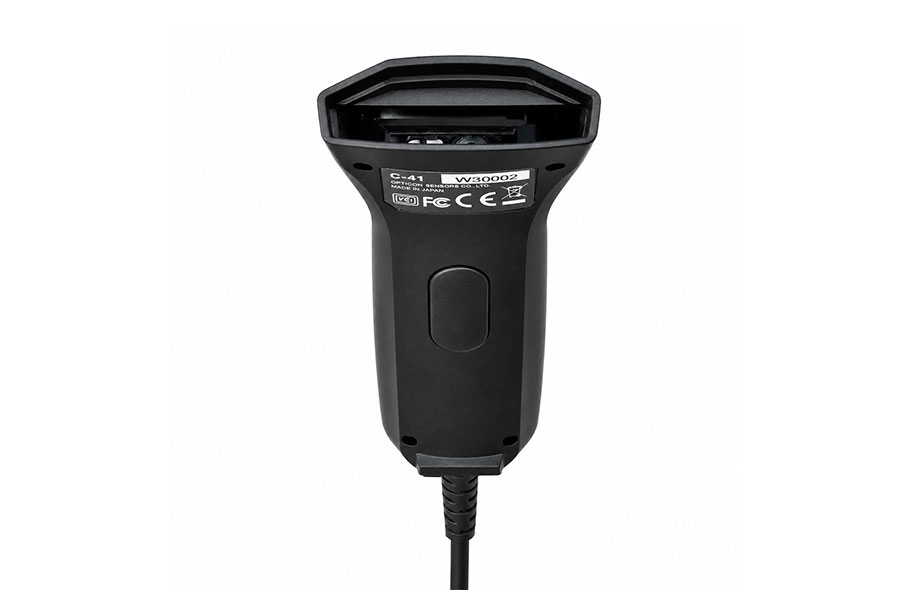 Đầu đọc mã vạch Opticon C-41S