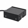 Máy quét mã vạch Opticon F-70 RS232C