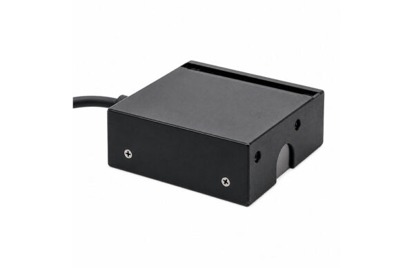 Máy quét mã vạch Opticon F-70 RS232C