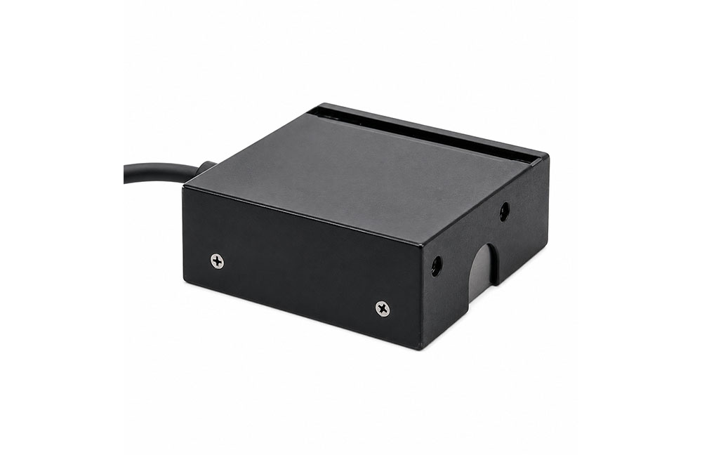 Máy quét mã vạch Opticon F-70 RS232C