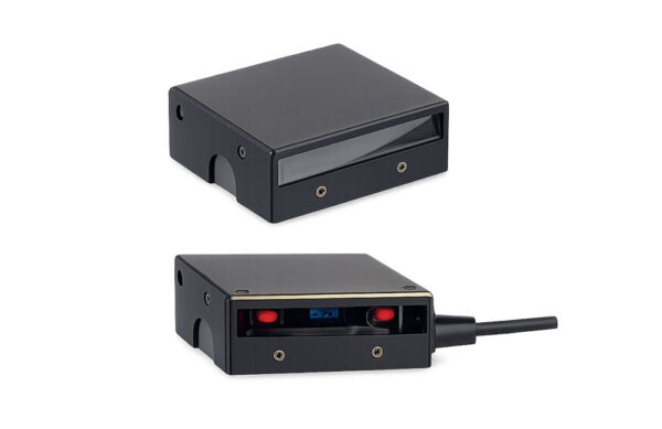 Máy quét mã vạch Opticon F-70 RS232C
