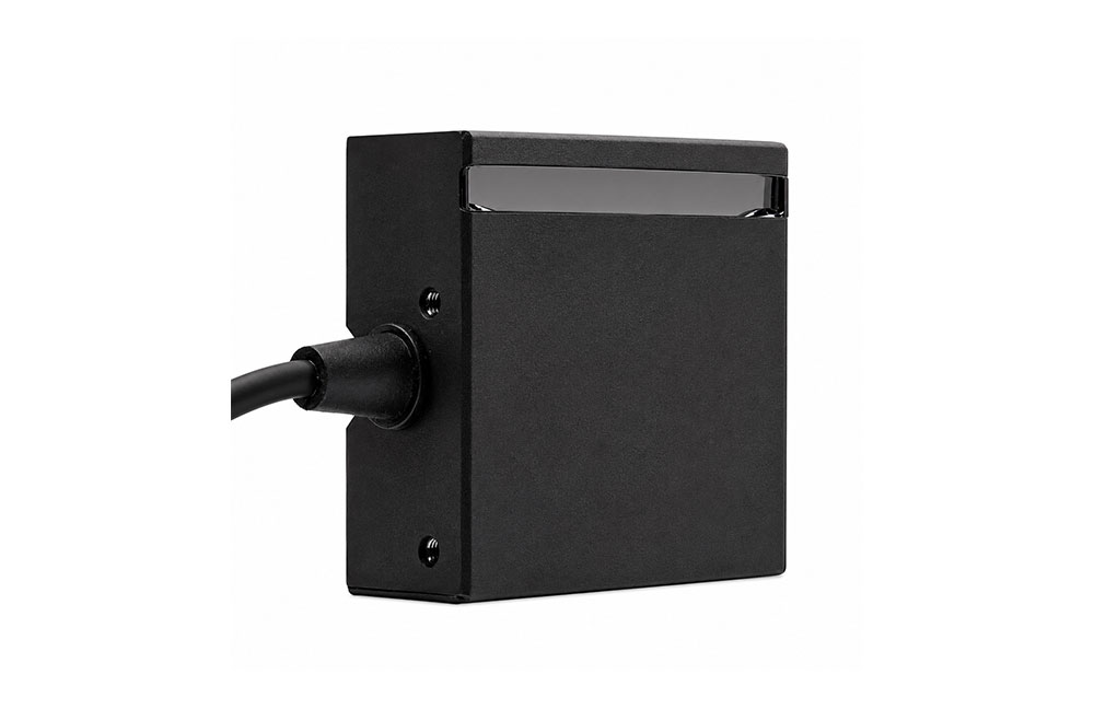 Máy quét mã vạch Opticon F-70 RS232C