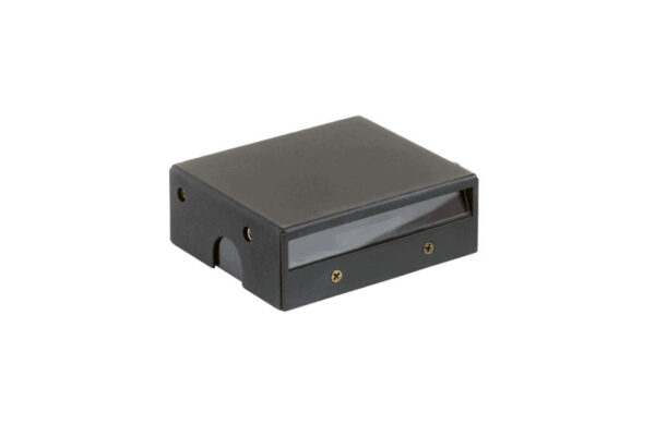 Máy quét mã vạch Opticon F-70 RS232C
