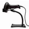 Máy quét mã vạch Opticon L-50C