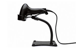 Máy quét mã vạch Opticon L-50C