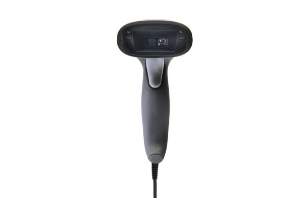 Máy quét mã vạch Opticon L-50C