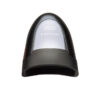 Máy quét mã vạch Opticon L-50C