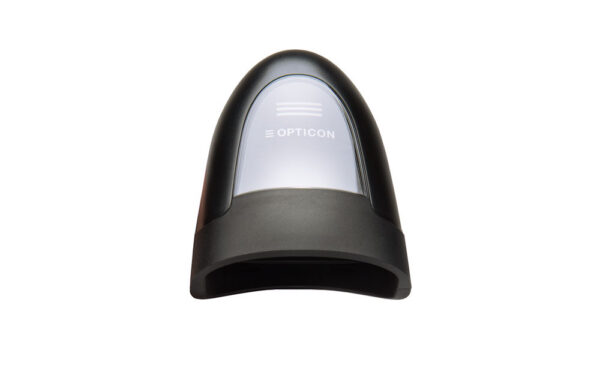 Máy quét mã vạch Opticon L-50C