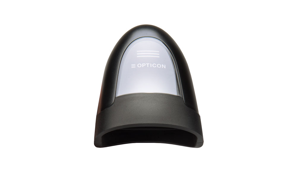 Máy quét mã vạch Opticon L-50C