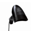 Máy quét mã vạch Opticon L-51X