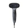 Máy quét mã vạch Opticon L-51X
