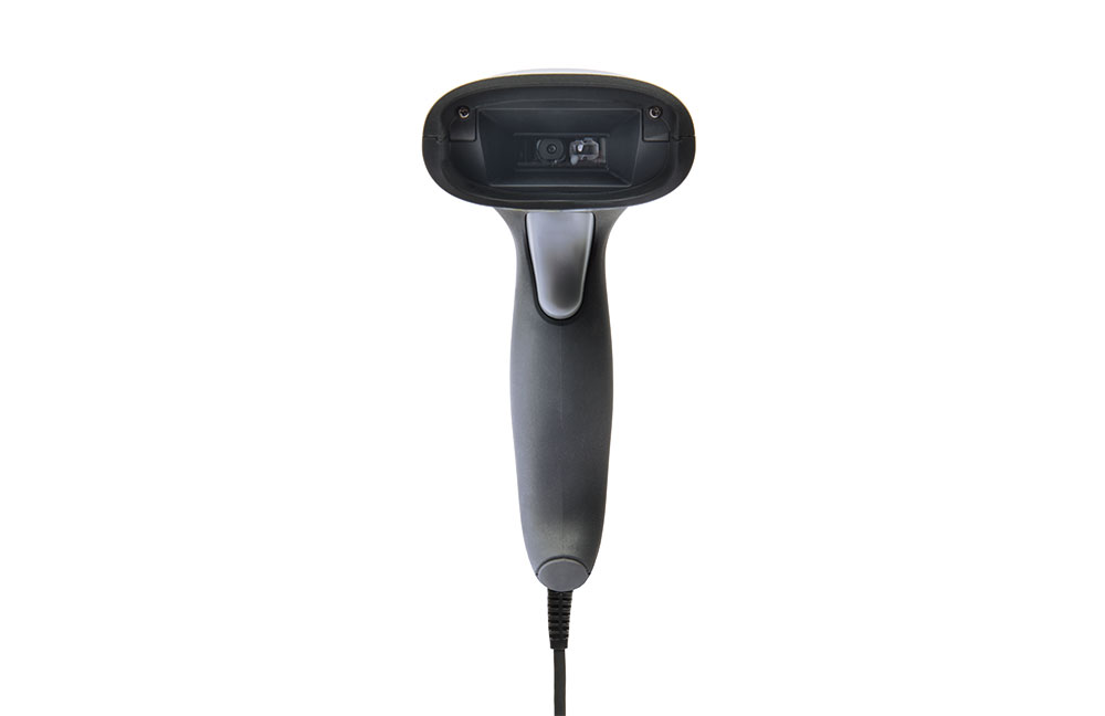 Máy quét mã vạch Opticon L-51X