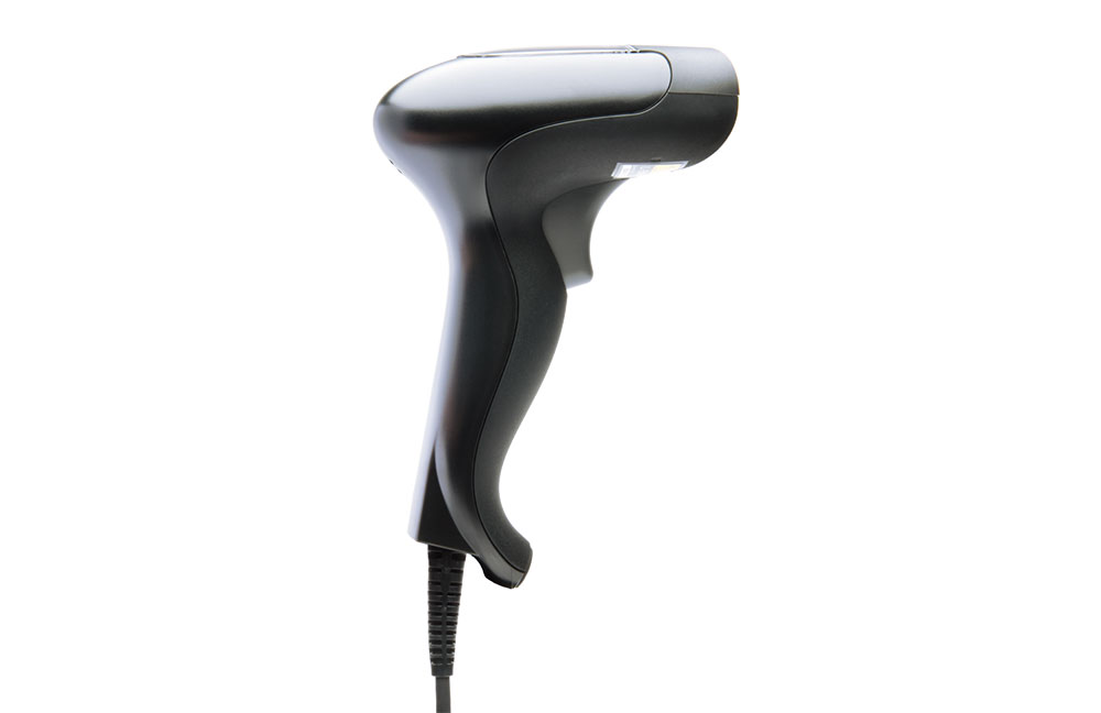 Máy quét mã vạch Opticon L-51X