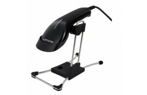 Đầu đọc mã vạch Opticon L22X