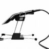 Đầu đọc mã vạch Opticon L22X