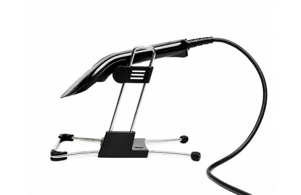 Đầu đọc mã vạch Opticon L22X