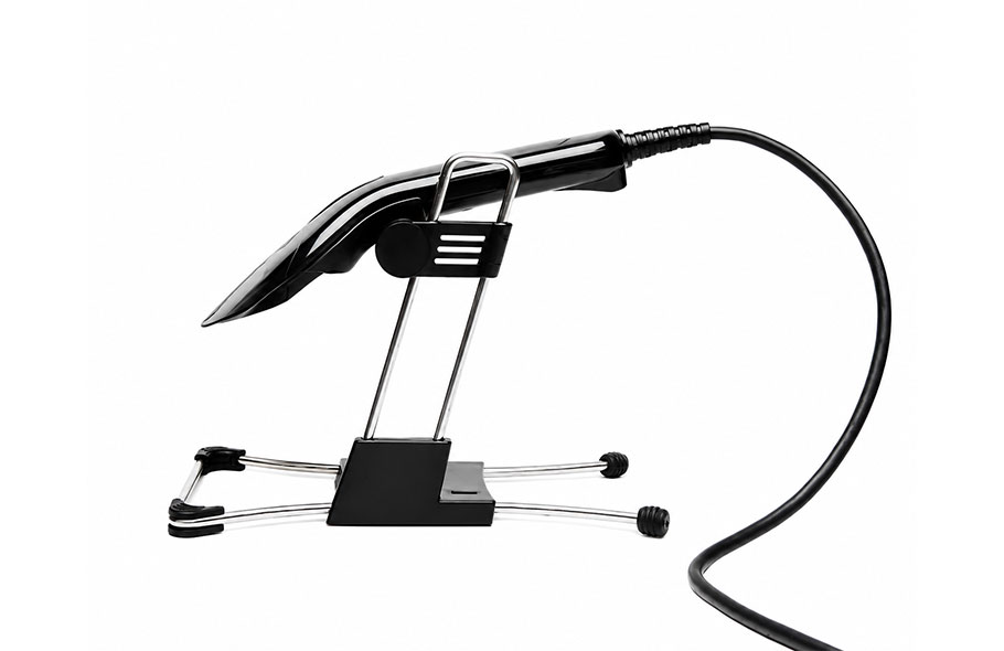 Đầu đọc mã vạch Opticon L22X