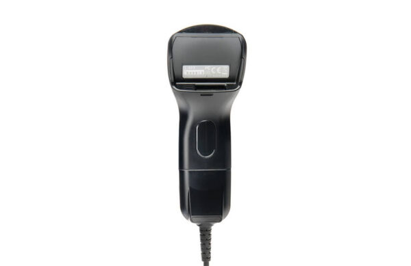 Đầu đọc mã vạch Opticon L22X