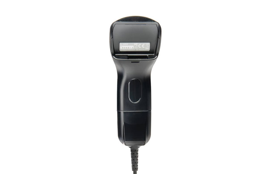 Đầu đọc mã vạch Opticon L22X
