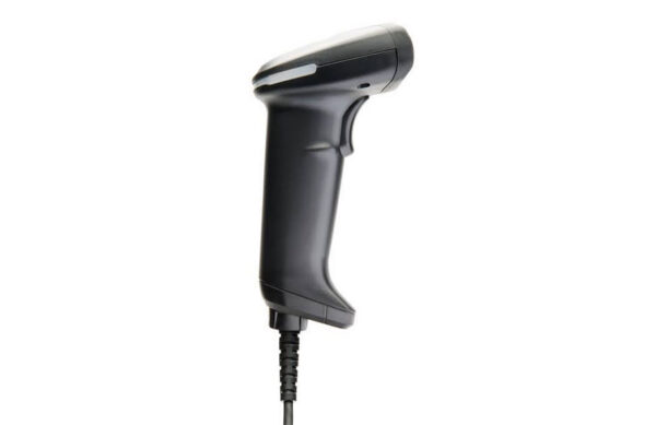Máy đọc mã vạch Opticon L46X