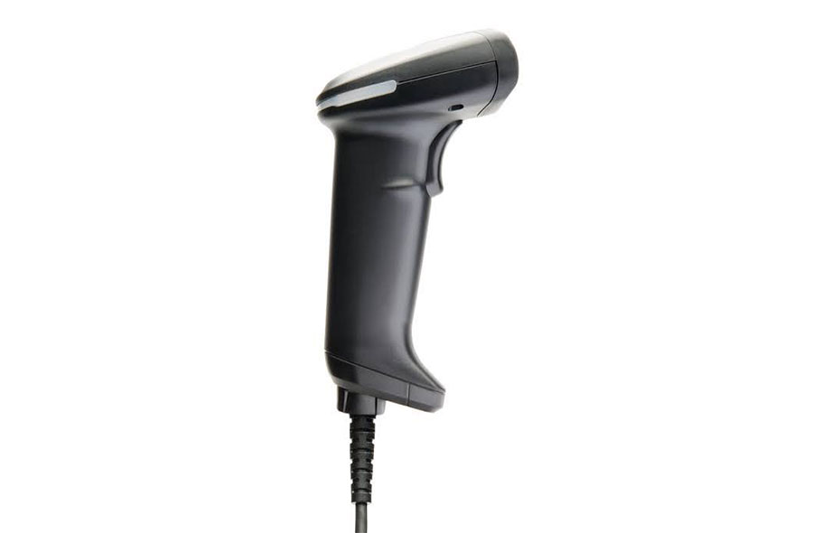 Máy đọc mã vạch Opticon L46X