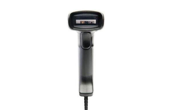 Máy đọc mã vạch Opticon L46X