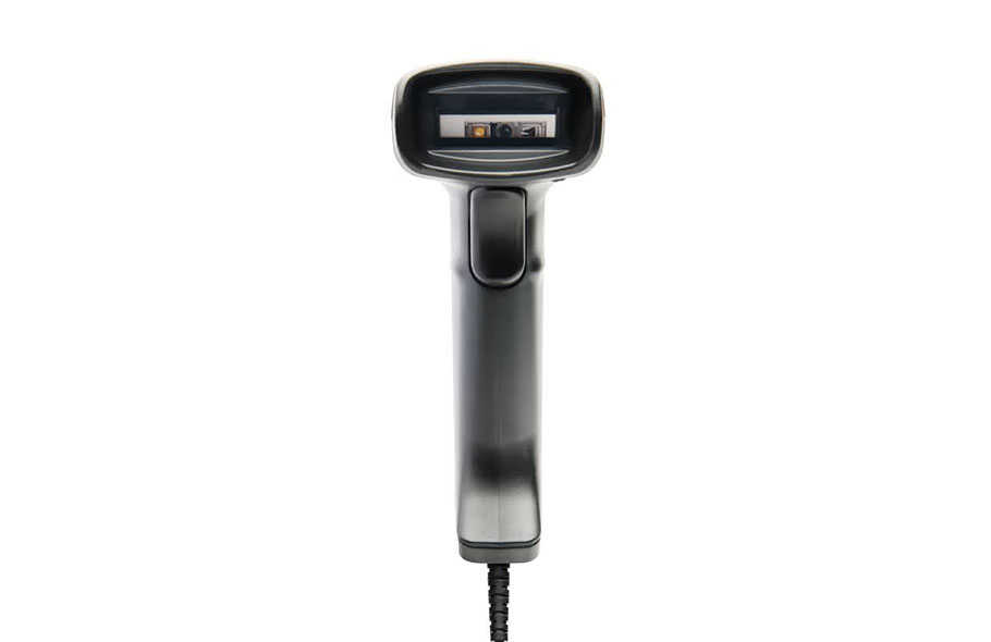 Máy đọc mã vạch Opticon L46X