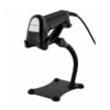 Máy đọc mã vạch Opticon L46X