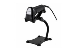 Máy đọc mã vạch Opticon L46X