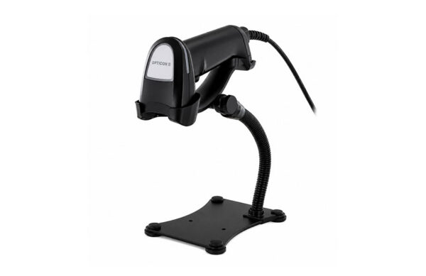 Máy đọc mã vạch Opticon L46X