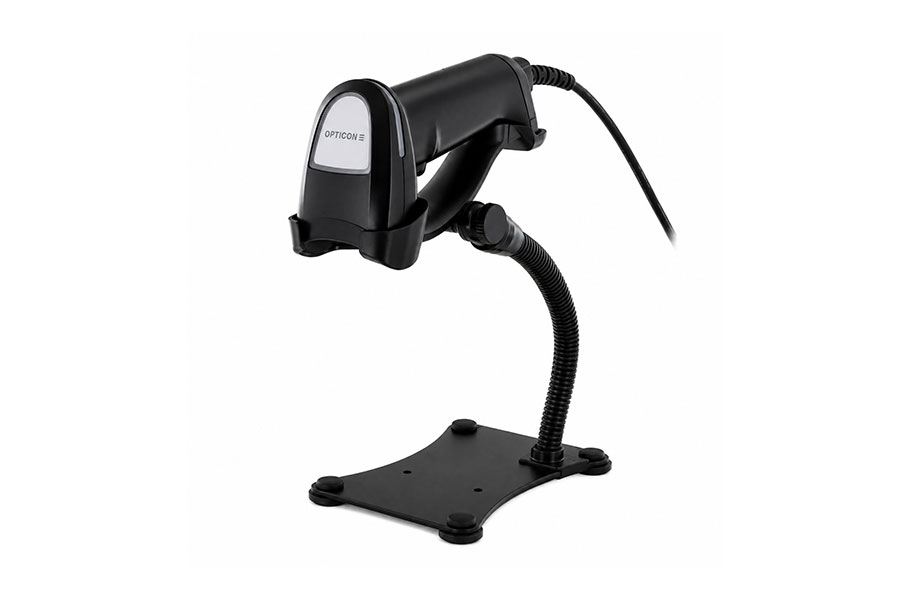Máy đọc mã vạch Opticon L46X