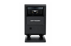 Máy quét mã vạch Opticon M10 (2D)