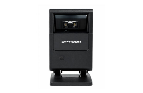 Máy quét mã vạch Opticon M10 (2D)