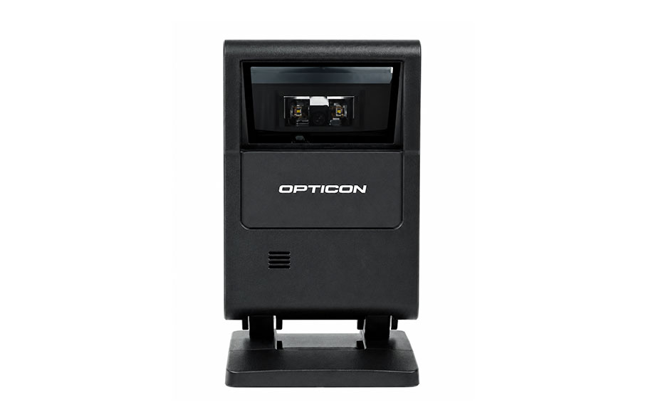 Máy quét mã vạch Opticon M10 (2D)