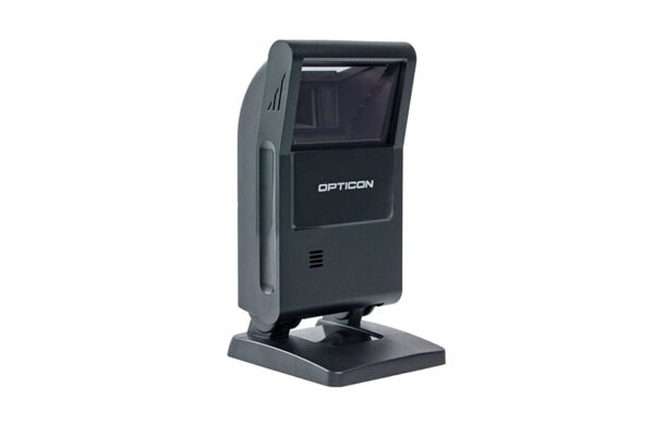 Máy quét mã vạch Opticon M10 (2D)