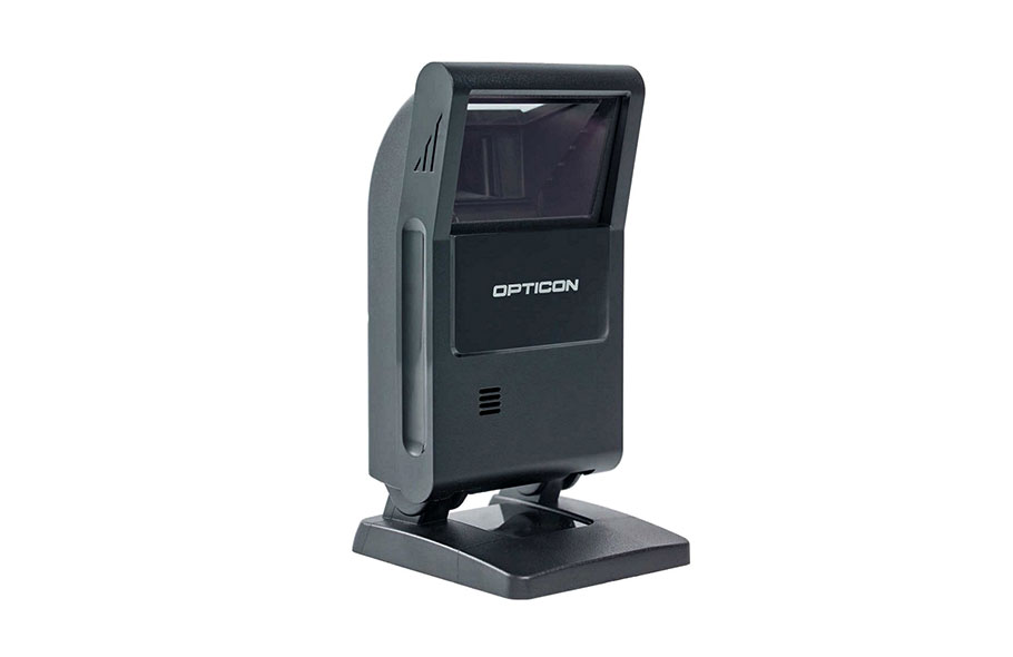 Máy quét mã vạch Opticon M10 (2D)