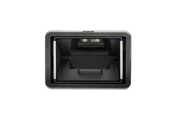 Đầu đọc mã vạch Opticon M11