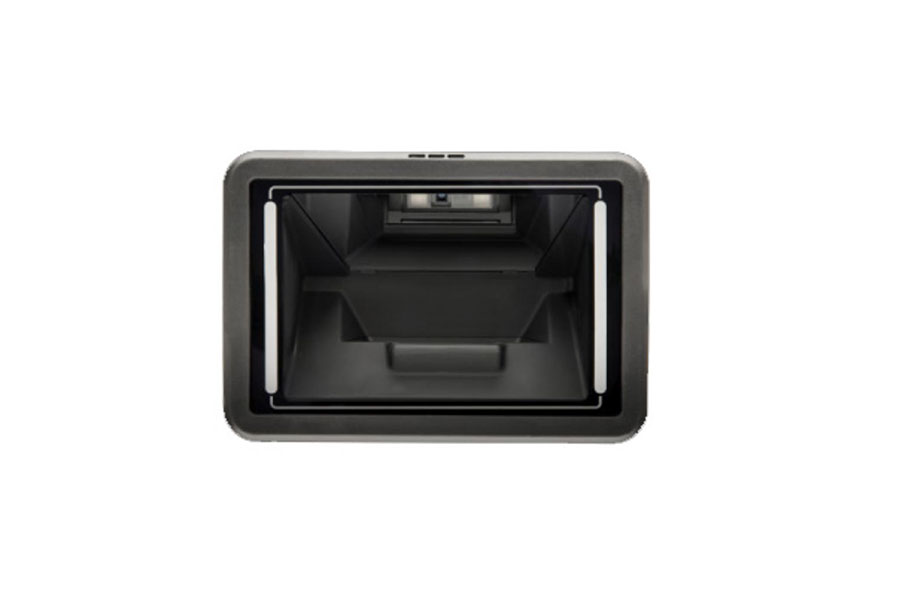 Đầu đọc mã vạch Opticon M11