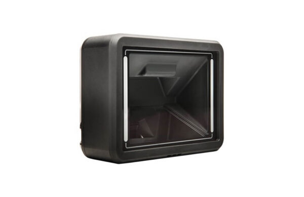 Đầu đọc mã vạch Opticon M11