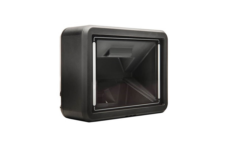 Đầu đọc mã vạch Opticon M11