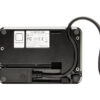 Đầu đọc mã vạch Opticon M11