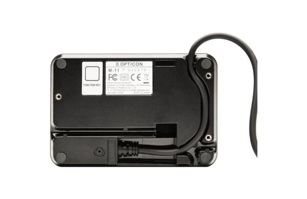 Đầu đọc mã vạch Opticon M11