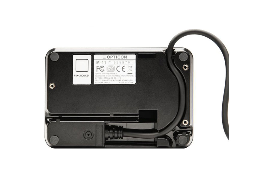 Đầu đọc mã vạch Opticon M11